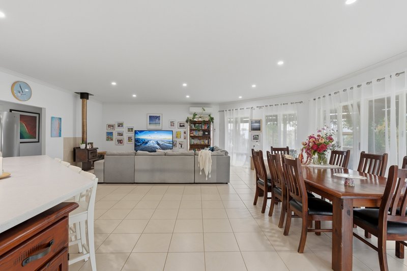 Photo - 1 Gleneagles Drive, Bridgetown WA 6255 - Image 6