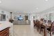 Photo - 1 Gleneagles Drive, Bridgetown WA 6255 - Image 6