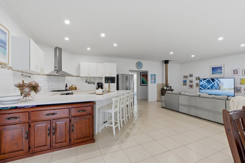 Photo - 1 Gleneagles Drive, Bridgetown WA 6255 - Image 7