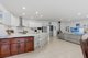 Photo - 1 Gleneagles Drive, Bridgetown WA 6255 - Image 7