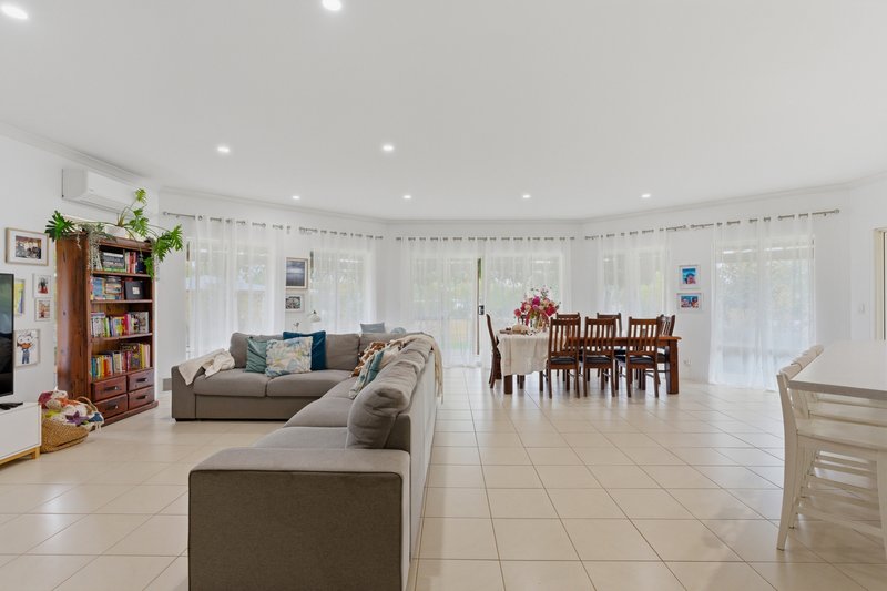 Photo - 1 Gleneagles Drive, Bridgetown WA 6255 - Image 8