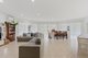 Photo - 1 Gleneagles Drive, Bridgetown WA 6255 - Image 8