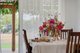 Photo - 1 Gleneagles Drive, Bridgetown WA 6255 - Image 9