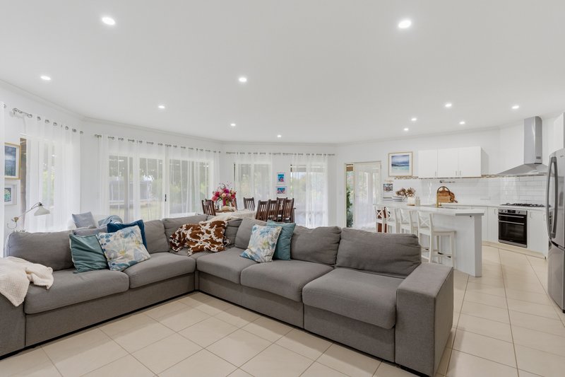 Photo - 1 Gleneagles Drive, Bridgetown WA 6255 - Image 10