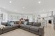 Photo - 1 Gleneagles Drive, Bridgetown WA 6255 - Image 10