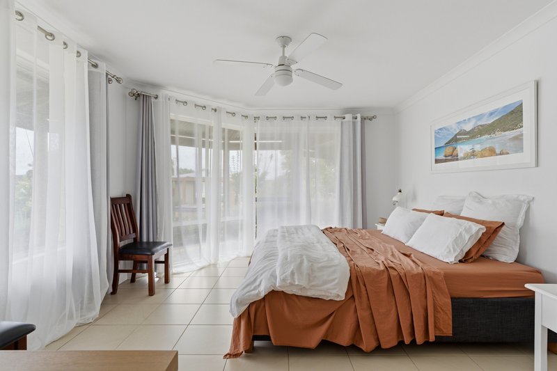 Photo - 1 Gleneagles Drive, Bridgetown WA 6255 - Image 11