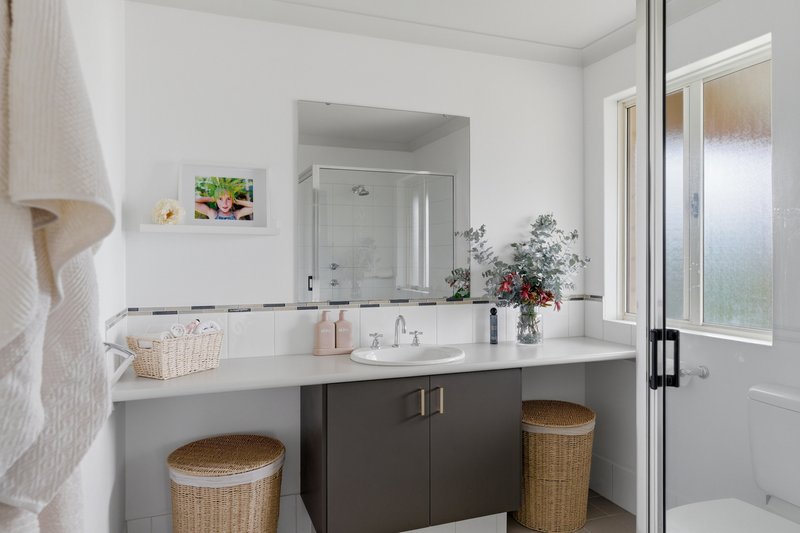 Photo - 1 Gleneagles Drive, Bridgetown WA 6255 - Image 12