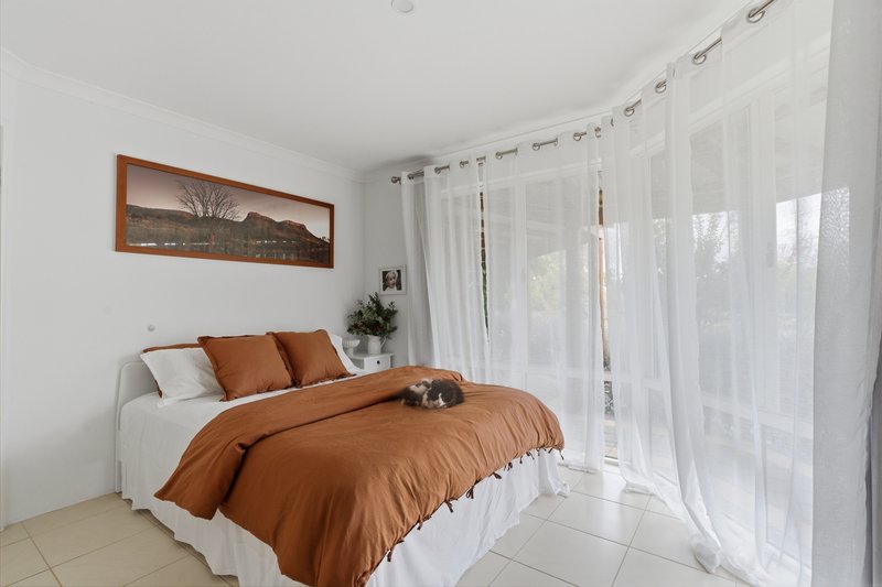 Photo - 1 Gleneagles Drive, Bridgetown WA 6255 - Image 14