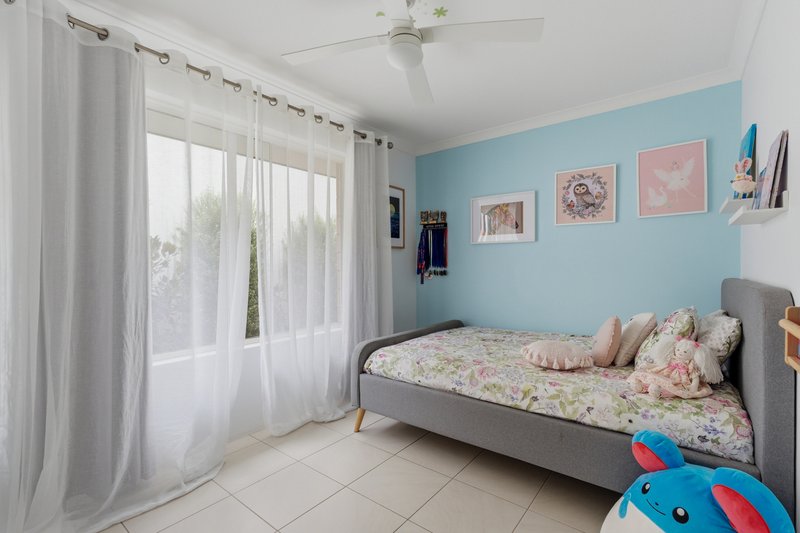 Photo - 1 Gleneagles Drive, Bridgetown WA 6255 - Image 15