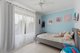 Photo - 1 Gleneagles Drive, Bridgetown WA 6255 - Image 15