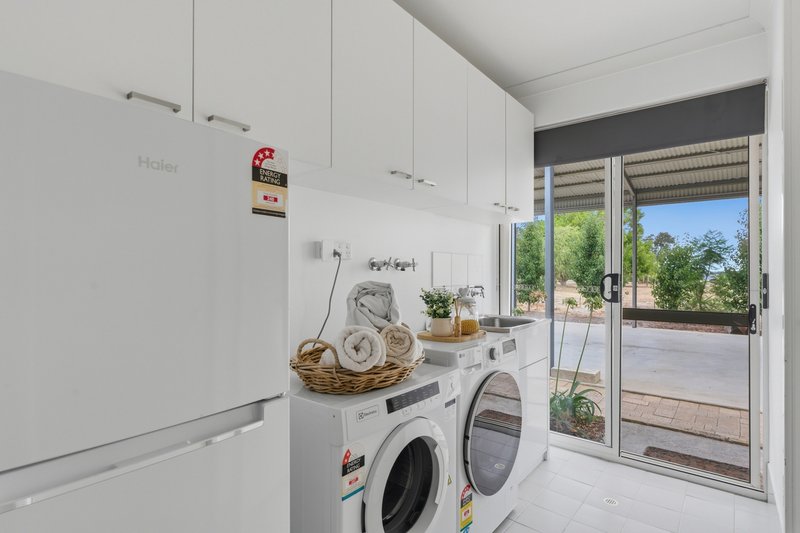 Photo - 1 Gleneagles Drive, Bridgetown WA 6255 - Image 16