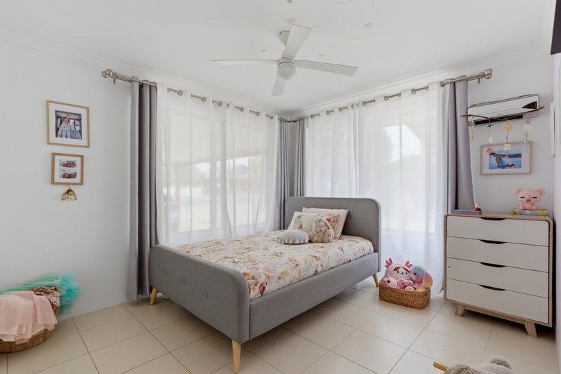 Photo - 1 Gleneagles Drive, Bridgetown WA 6255 - Image 18