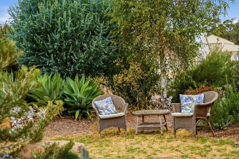 Photo - 1 Gleneagles Drive, Bridgetown WA 6255 - Image 20