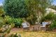 Photo - 1 Gleneagles Drive, Bridgetown WA 6255 - Image 20