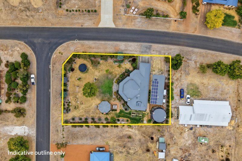 Photo - 1 Gleneagles Drive, Bridgetown WA 6255 - Image 22