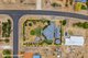 Photo - 1 Gleneagles Drive, Bridgetown WA 6255 - Image 22