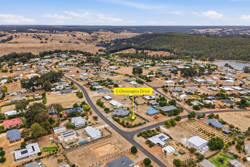 Photo - 1 Gleneagles Drive, Bridgetown WA 6255 - Image 23