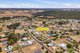 Photo - 1 Gleneagles Drive, Bridgetown WA 6255 - Image 23