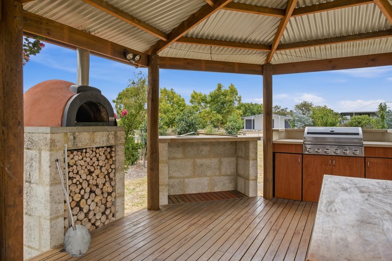 Photo - 1 Gleneagles Drive, Bridgetown WA 6255 - Image 24