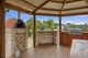 Photo - 1 Gleneagles Drive, Bridgetown WA 6255 - Image 24