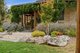 Photo - 1 Gleneagles Drive, Bridgetown WA 6255 - Image 25