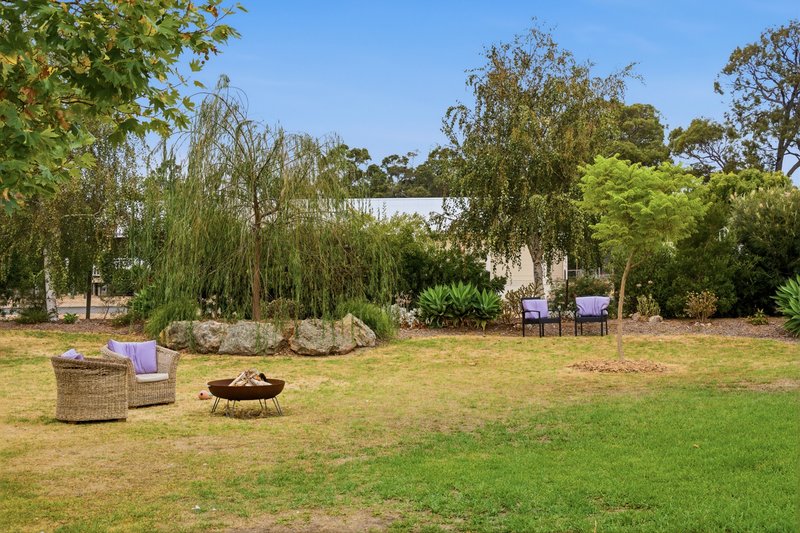 Photo - 1 Gleneagles Drive, Bridgetown WA 6255 - Image 26