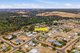 Photo - 1 Gleneagles Drive, Bridgetown WA 6255 - Image 27