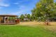 Photo - 1 Gleneagles Drive, Bridgetown WA 6255 - Image 28