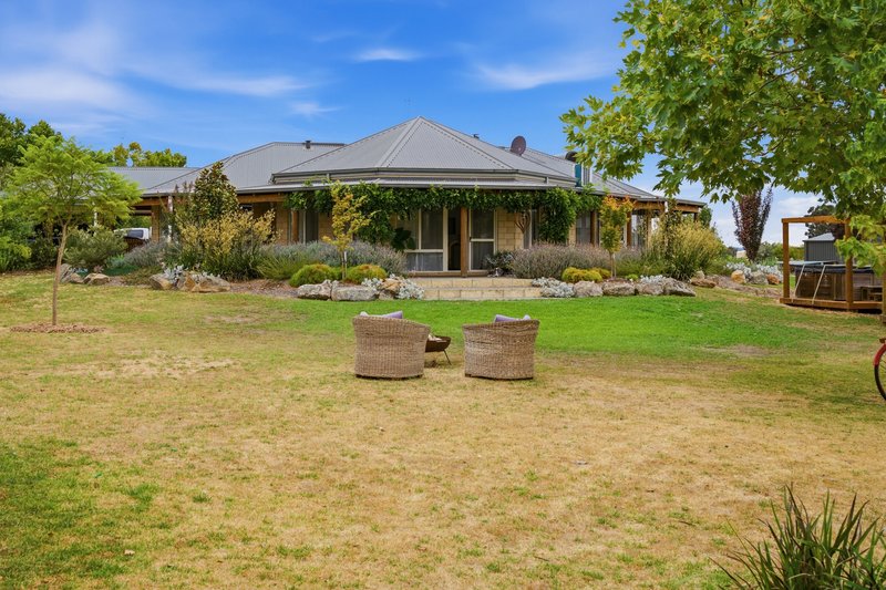Photo - 1 Gleneagles Drive, Bridgetown WA 6255 - Image 29