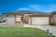 Photo - 1 Glenfern Street, Keysborough VIC 3173 - Image 1