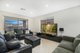 Photo - 1 Glenfern Street, Keysborough VIC 3173 - Image 5