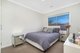 Photo - 1 Glenfern Street, Keysborough VIC 3173 - Image 8