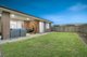 Photo - 1 Glenfern Street, Keysborough VIC 3173 - Image 11