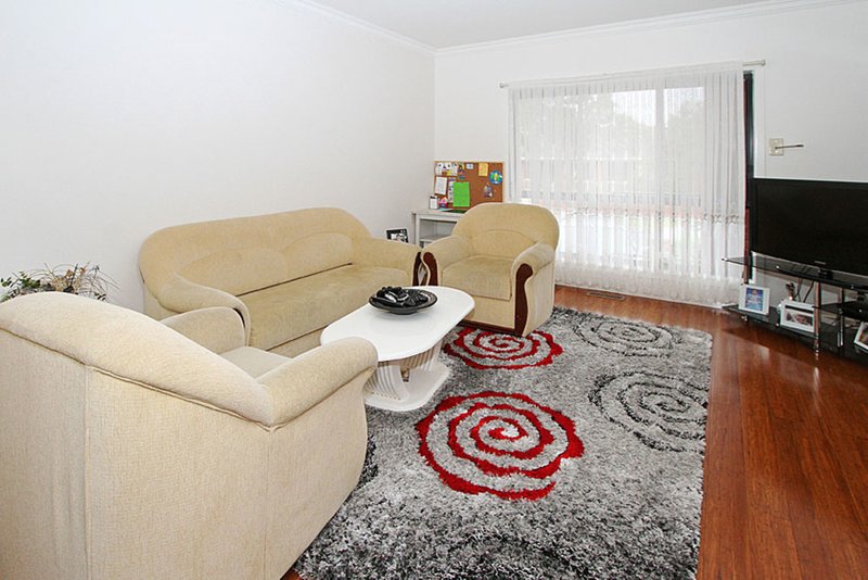 Photo - 1 Glenfield Court, Lalor VIC 3075 - Image 5