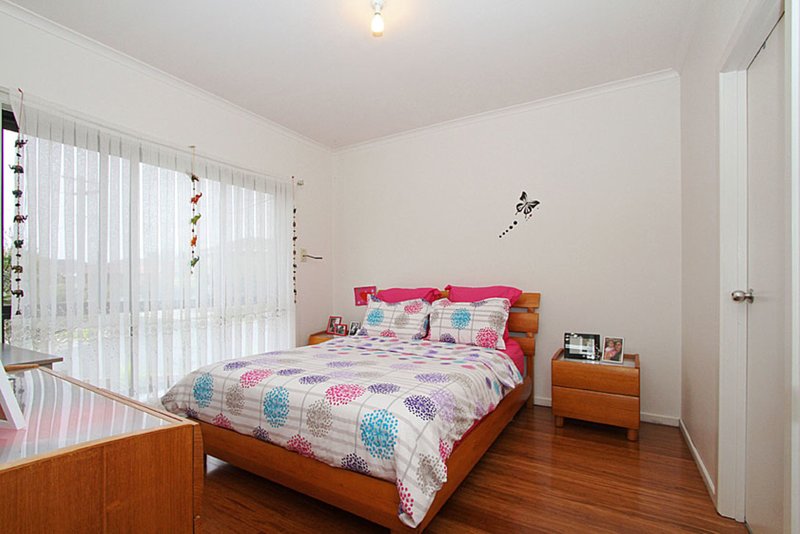 Photo - 1 Glenfield Court, Lalor VIC 3075 - Image 6