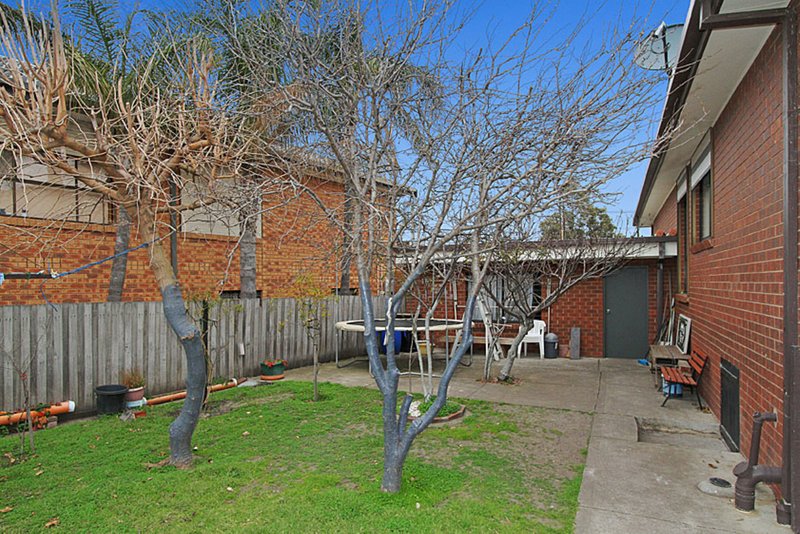 Photo - 1 Glenfield Court, Lalor VIC 3075 - Image 8