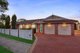 Photo - 1 Glenfield Drive, Currans Hill NSW 2567 - Image 1