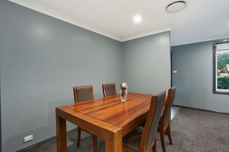 Photo - 1 Glenfield Drive, Currans Hill NSW 2567 - Image 3