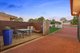 Photo - 1 Glenfield Drive, Currans Hill NSW 2567 - Image 9