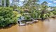 Photo - 1 Glenfield Street, West End QLD 4101 - Image 1