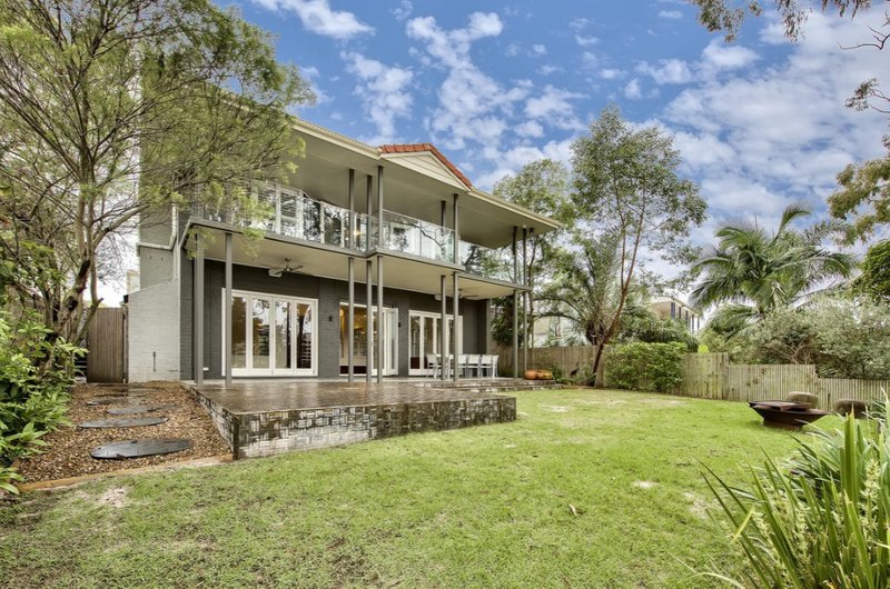 Photo - 1 Glenfield Street, West End QLD 4101 - Image 18