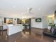 Photo - 1 Glengyle Place, Forest Lake QLD 4078 - Image 1