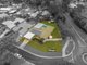 Photo - 1 Glengyle Place, Forest Lake QLD 4078 - Image 2