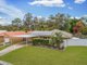 Photo - 1 Glengyle Place, Forest Lake QLD 4078 - Image 3