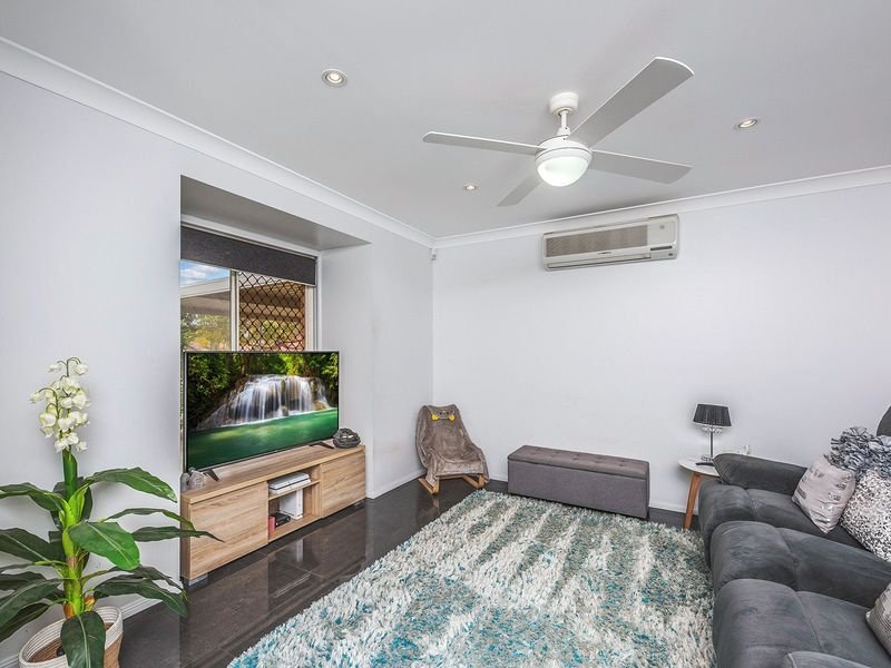 Photo - 1 Glengyle Place, Forest Lake QLD 4078 - Image 5