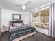 Photo - 1 Glengyle Place, Forest Lake QLD 4078 - Image 8