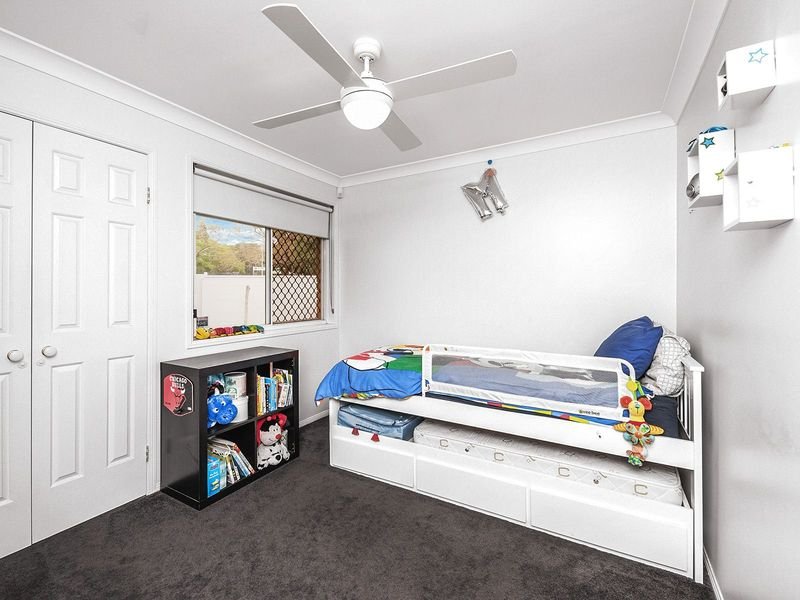 Photo - 1 Glengyle Place, Forest Lake QLD 4078 - Image 10