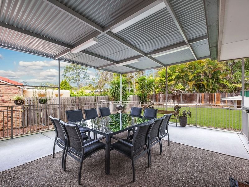 Photo - 1 Glengyle Place, Forest Lake QLD 4078 - Image 12