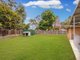 Photo - 1 Glengyle Place, Forest Lake QLD 4078 - Image 13