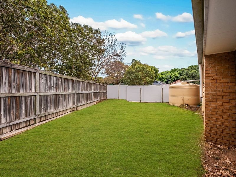 Photo - 1 Glengyle Place, Forest Lake QLD 4078 - Image 14